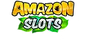 Amazon Slots Casino