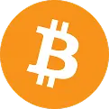 Bitcoin deposit at Amazon Slots Casino