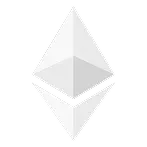 Ethereum deposit at Amazon Slots Casino