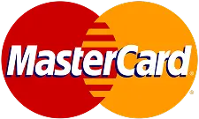 Mastercard deposit at Amazon Slots Casino