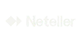 Neteller deposit at Amazon Slots Casino
