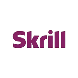 Skrill deposit at Amazon Slots Casino