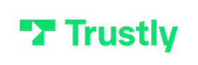 Trustly deposit at Amazon Slots Casino