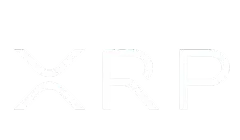 XRP deposit at Amazon Slots Casino