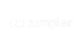 Zimpler deposit at Amazon Slots Casino