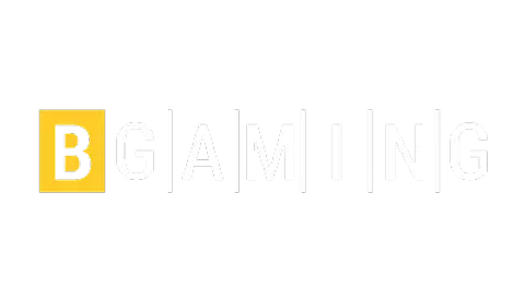 BGaming games at Amazon Slots Casino
