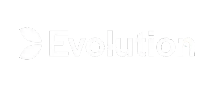 Evolution games at Amazon Slots Casino