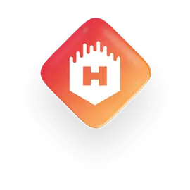 Habanero games at Amazon Slots Casino