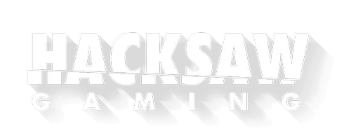 Hacksaw Gaming games at Amazon Slots Casino