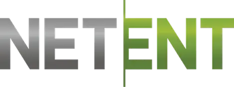 NetEnt games at Amazon Slots Casino