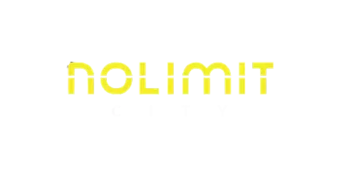 Nolimit City games at Amazon Slots Casino