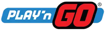 Play'n GO games at Amazon Slots Casino