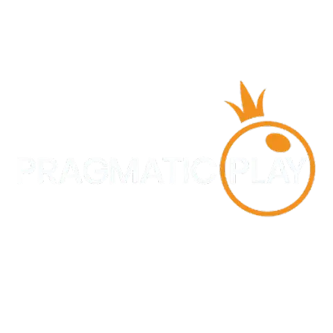 Pragmatic Play games at Amazon Slots Casino