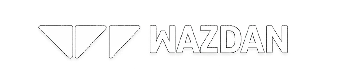 Wazdan games at Amazon Slots Casino